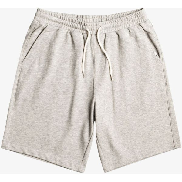 Kraťasy Quiksilver Essentials - Šedá - Xl