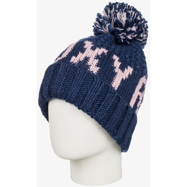 Kulich Roxy Tonic Girl - Modrá - Univerzální