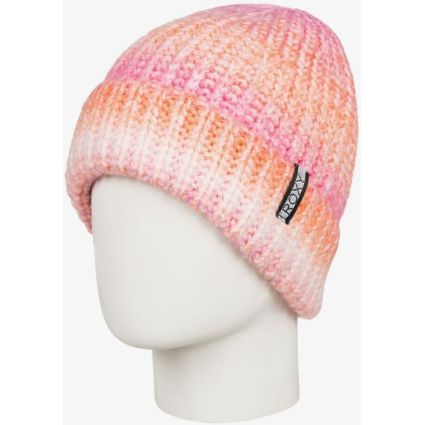 Kulich Roxy Aria Girl - Oranžová - Univerzální