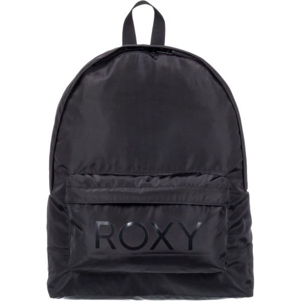 Batoh Roxy Mint Frost - Černá - 15L