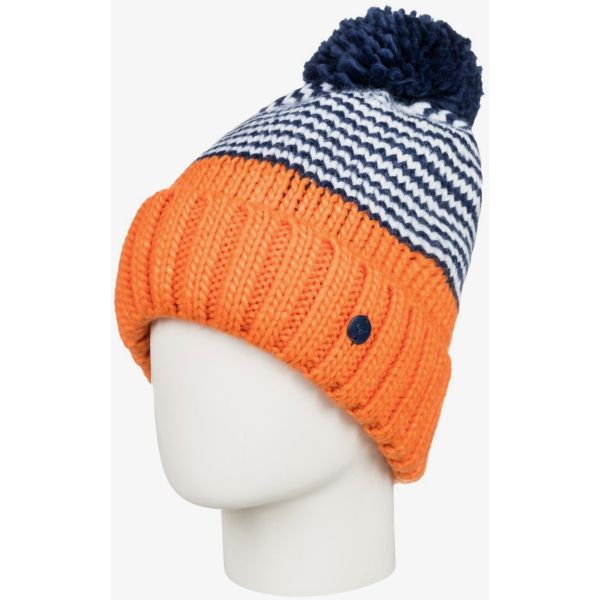 Kulich Roxy Frozenfall - Oranžová - Univerzální