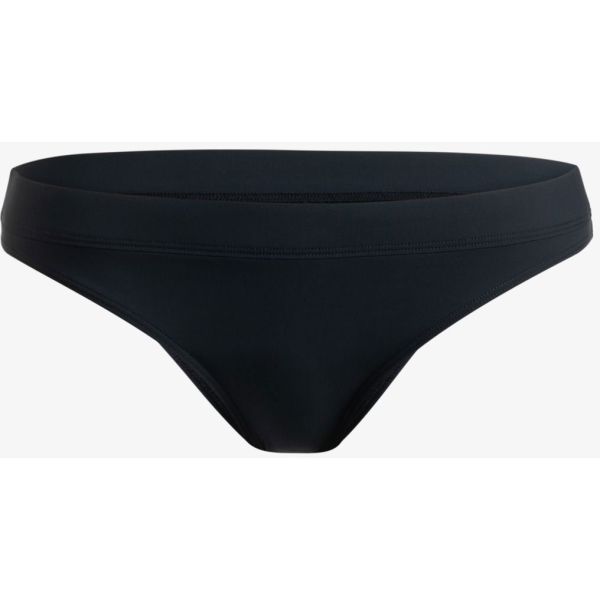 Plavky Roxy Active Bikini Sd - Černá - Xs
