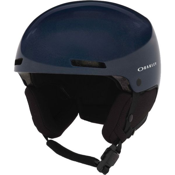 Helma Snb Oakley Mod1 Pro - Modrá - M