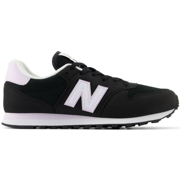 Boty New Balance Gw500V2 Wms - Černá - Us6