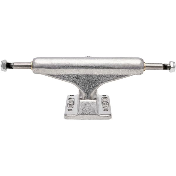 Sk8 Trucky Independent Stage 11 Standard - Šedá - 144Mm