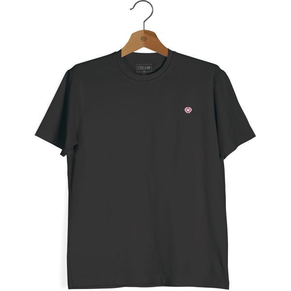 Triko C1Rca Mini Icon - Černá - Xl