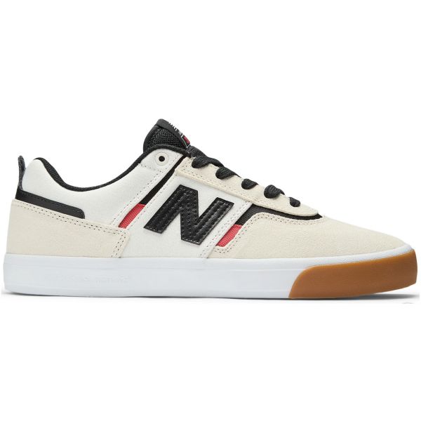 Boty New Balance Nm306V1 - Béžová - Us9.5