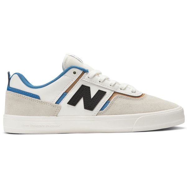 Boty New Balance Nm306V1 - Béžová - Us12