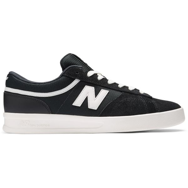Boty New Balance Nm430V1 - Černá - Us10