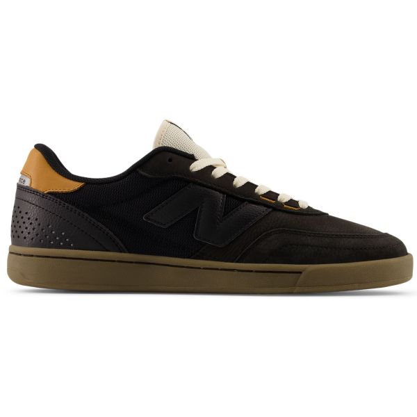Boty New Balance Nm440V2 - Černá - Us10
