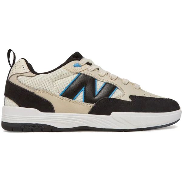 Boty New Balance Nm808Lv1 - Béžová - Us9