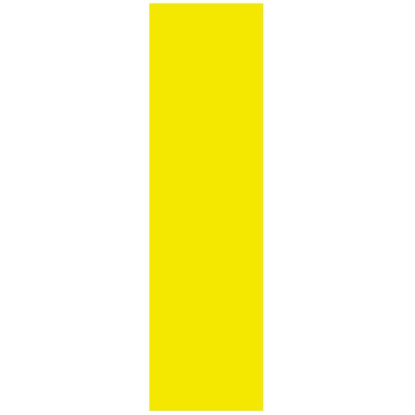 Sk8 Grip Nomad Yellow - Žlutá - Univerzální