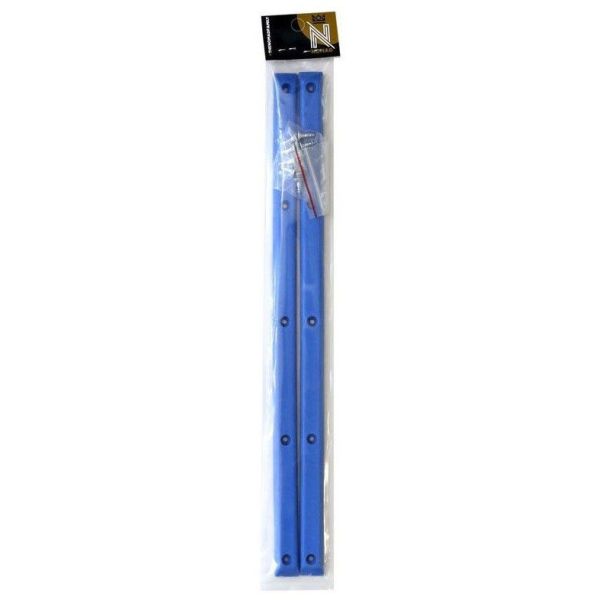 Sk8 Lišty Nomad Rails Blue - Modrá - Univerzální