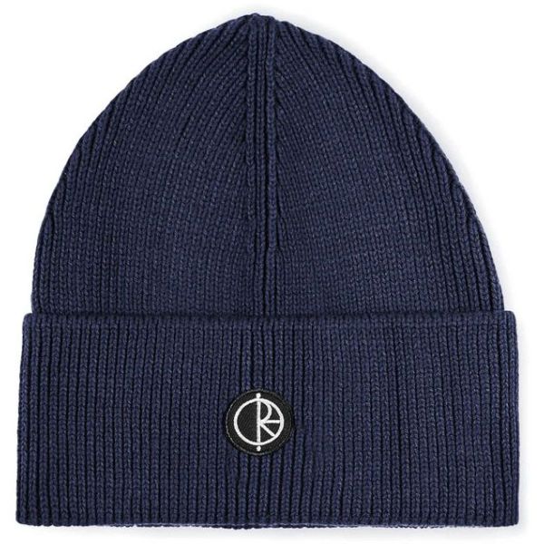 Kulich Polar Dry Cotton - Modrá - Univerzální