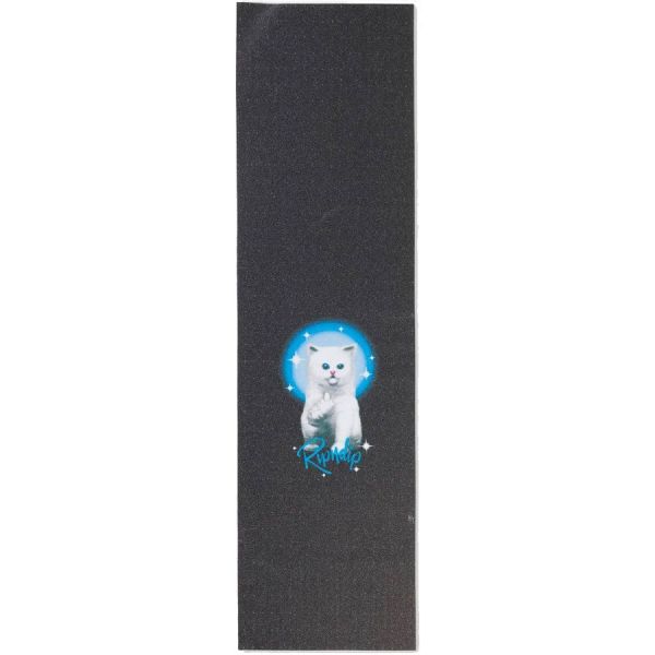 Sk8 Grip Ripndip Sprinkles - Černá - Univerzální