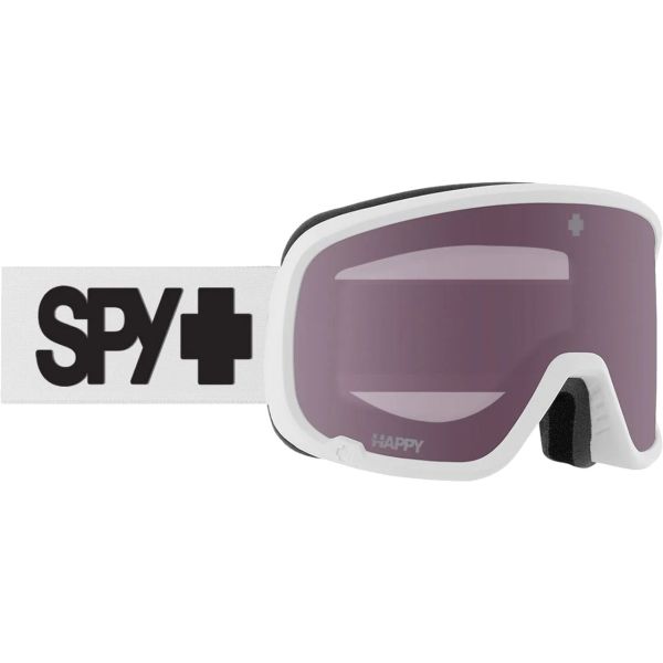 Brýle Snb Spy Marshall 2.0 Everwhite - H - Růžová - Univerzální