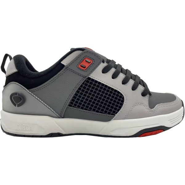 Boty C1Rca Tave Tt - Šedá - Us10