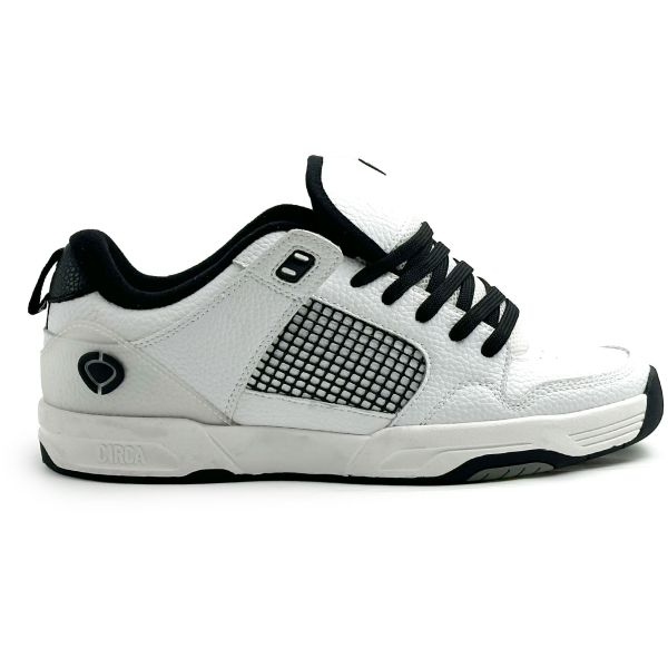 Boty C1Rca Tave Tt - Bílá - Us9.5