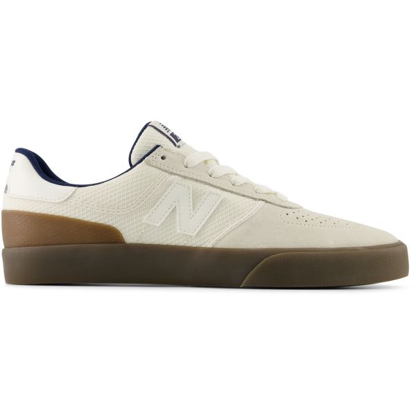 Boty New Balance N272V1 - Bílá - Us12