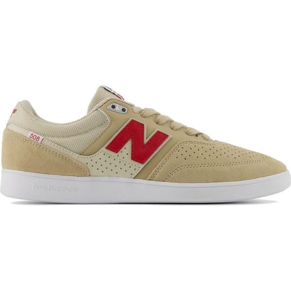 Boty New Balance N508V1 - Béžová - Us10.5