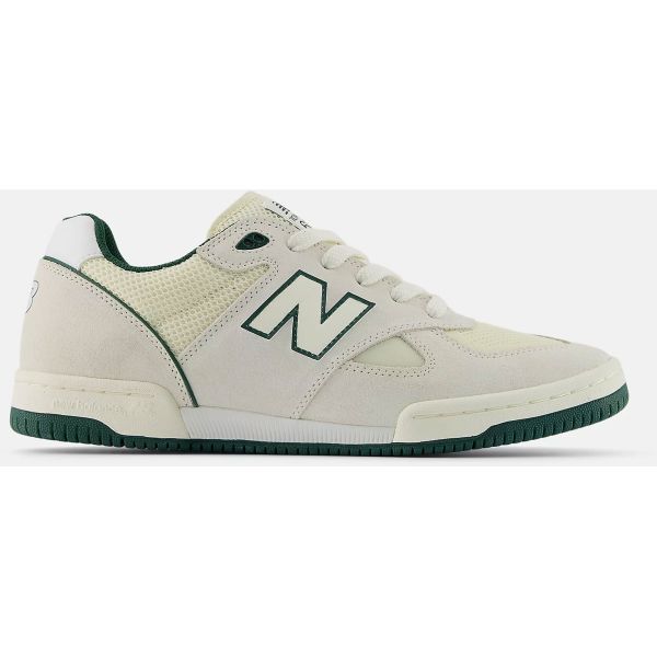 Boty New Balance N600V1 - Béžová - Us11.5