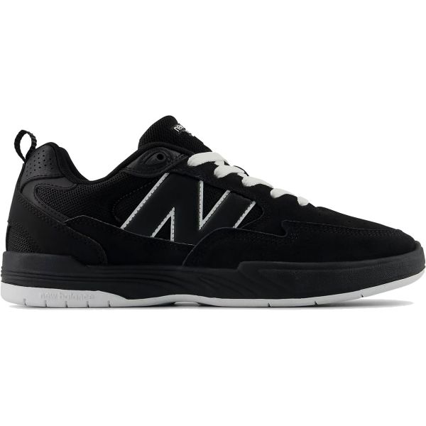 Boty New Balance N808Lv1 - Černá - Us10