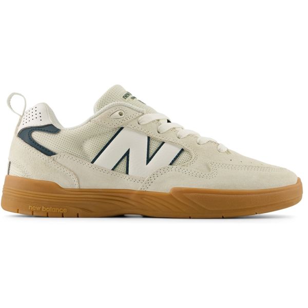 Boty New Balance N808Lv1 - Béžová - Us9.5