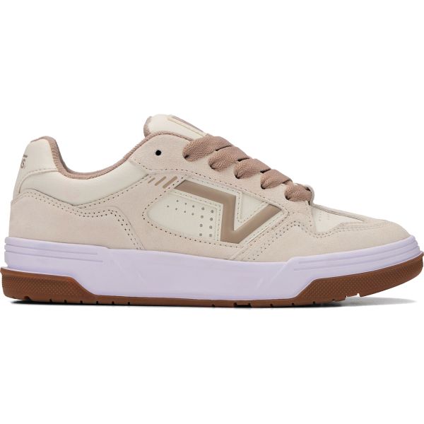 Boty Vans Upland U - Béžová - Us8.5