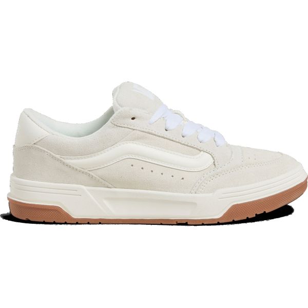 Boty Vans Hylane U - Béžová - Us8.5