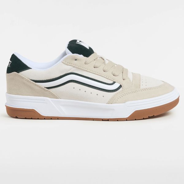 Boty Vans Hylane - Béžová - Us11.5