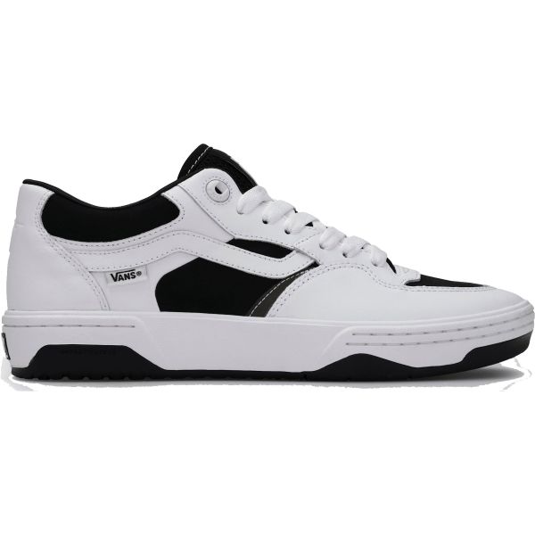 Boty Vans Skate Rowan 2 - Bílá - Us12
