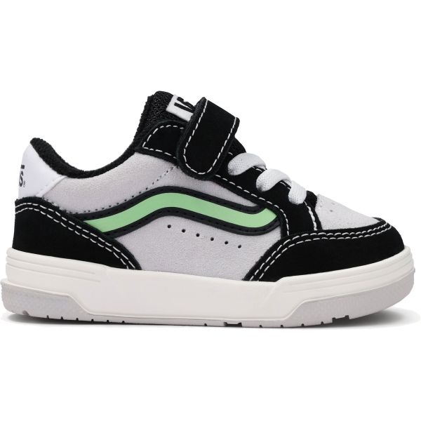 Boty Vans Hylane V Toddlers - Bílá - Us6.5C