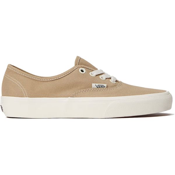 Boty Vans Authentic - Béžová - Us7