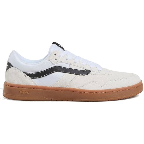 Boty Vans Cruze 3.0 U - Bílá - Us9