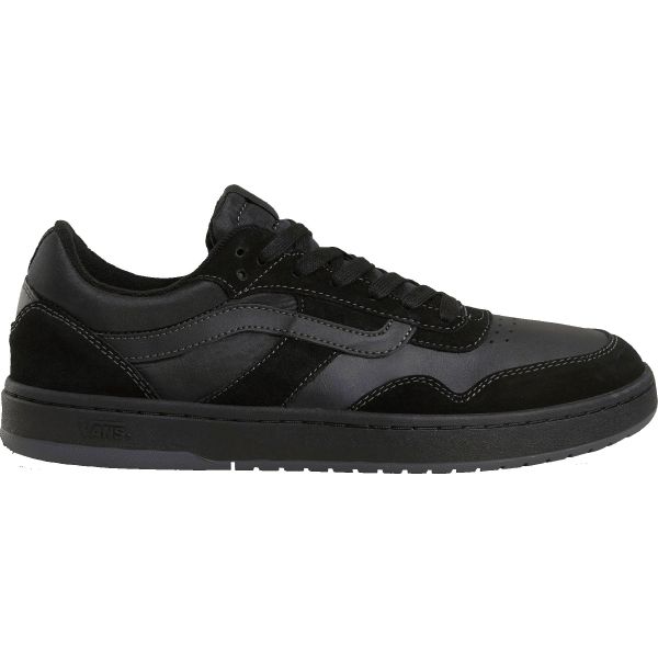 Boty Vans Cruze 3.0 U - Černá - Us10