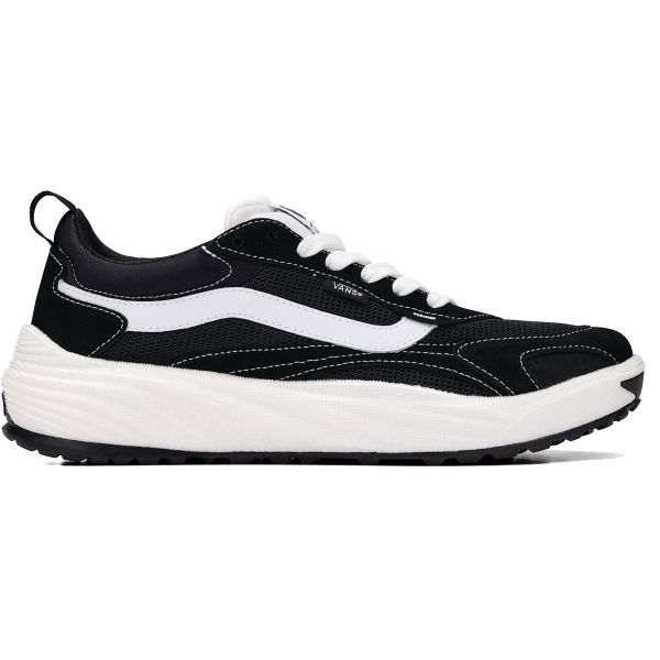 Boty Vans Ultrarange Neo 2.0 U - Černá - Us11