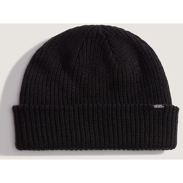 Kulich Vans Core Basic Cuff - Černá - Univerzální