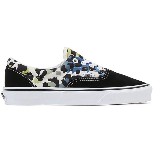 Boty Vans Era U - Černá - Us6