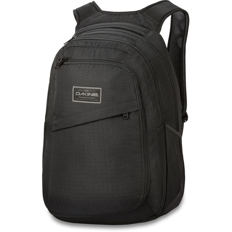 Dakine network - černá - 31L