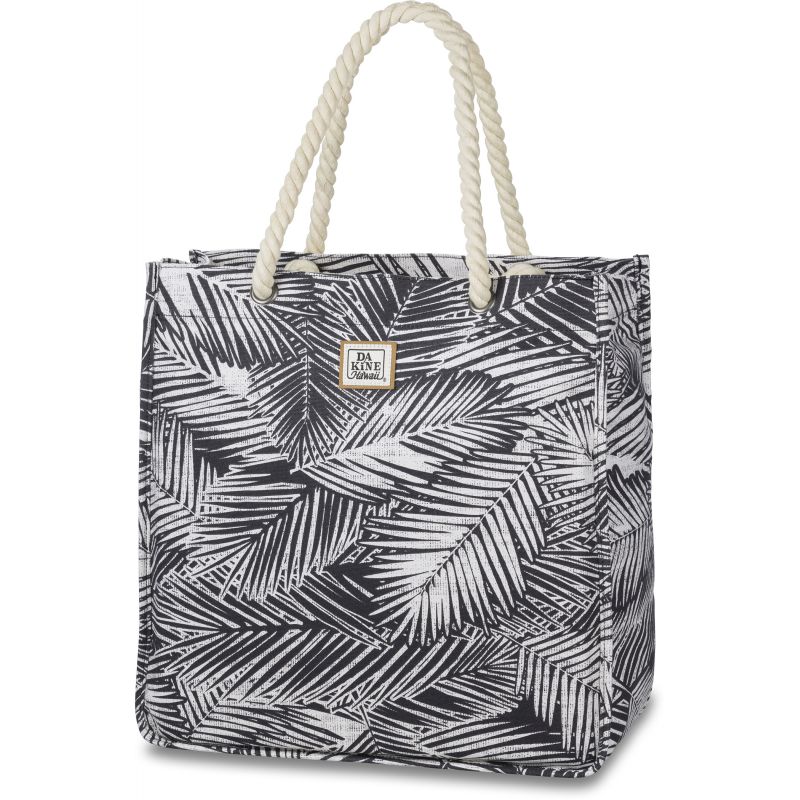 Dakine surfside - bílá - 28L