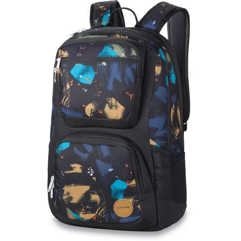 BATOH DAKINE JEWEL WMS - černá - 26L - 247616
