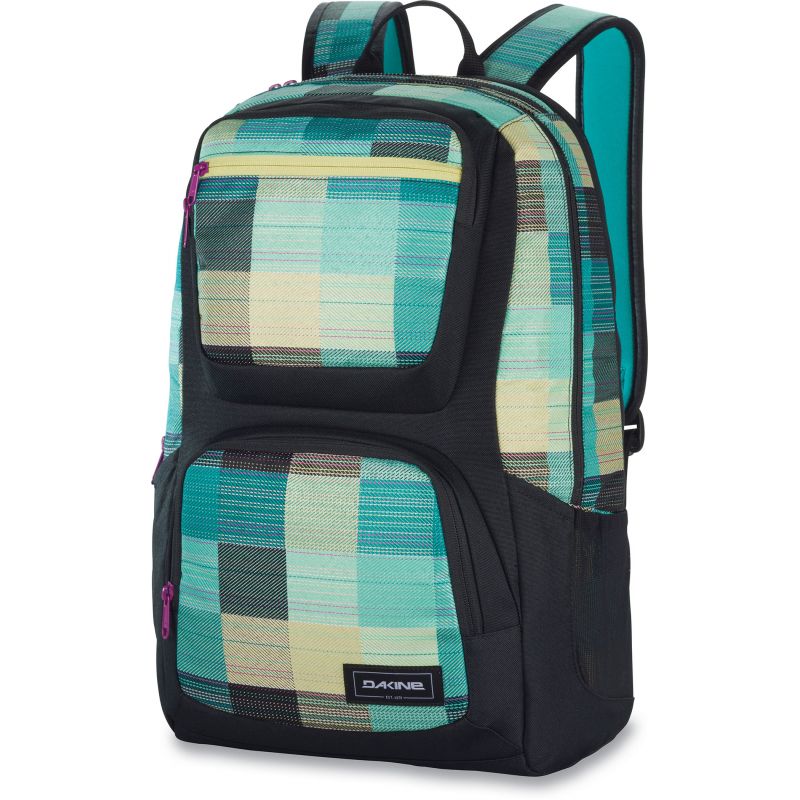 BATOH DAKINE JEWEL WMS - modrá - 26L