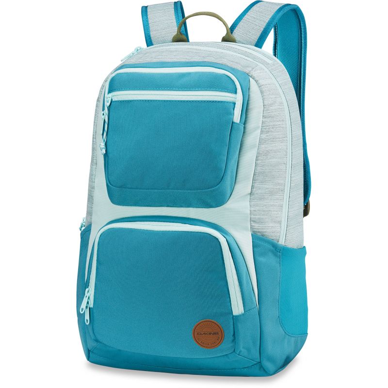 BATOH DAKINE JEWEL WMS - modrá - 26L - 300930