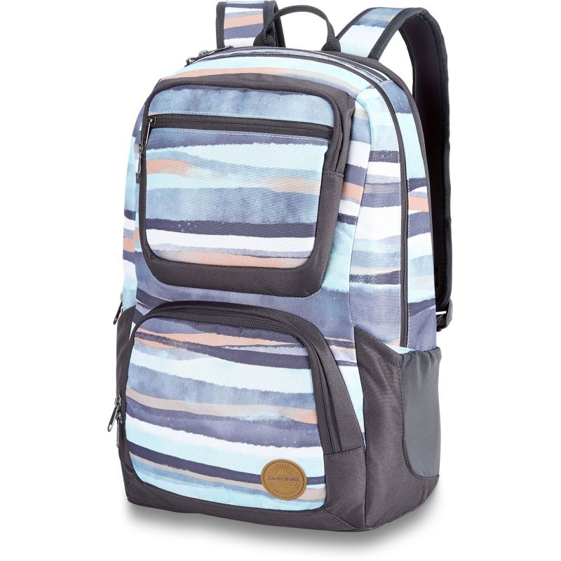 BATOH DAKINE JEWEL WMS - modrá - 26L - 361336
