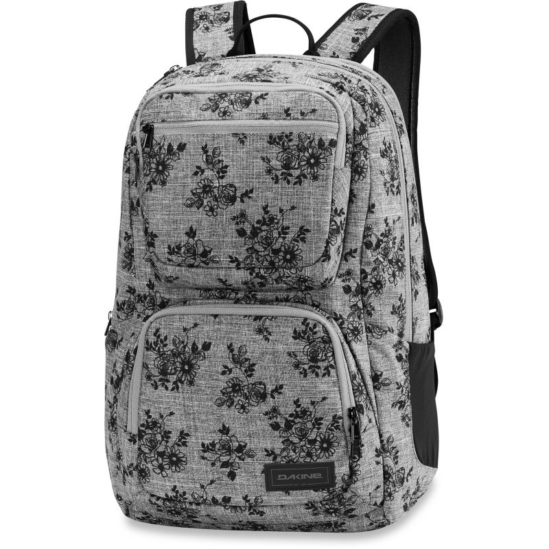 BATOH DAKINE JEWEL WMS - šedá - 26L - 361212
