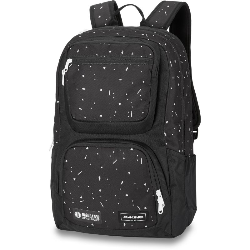 BATOH DAKINE JEWEL WMS - černá - 26L - 361213
