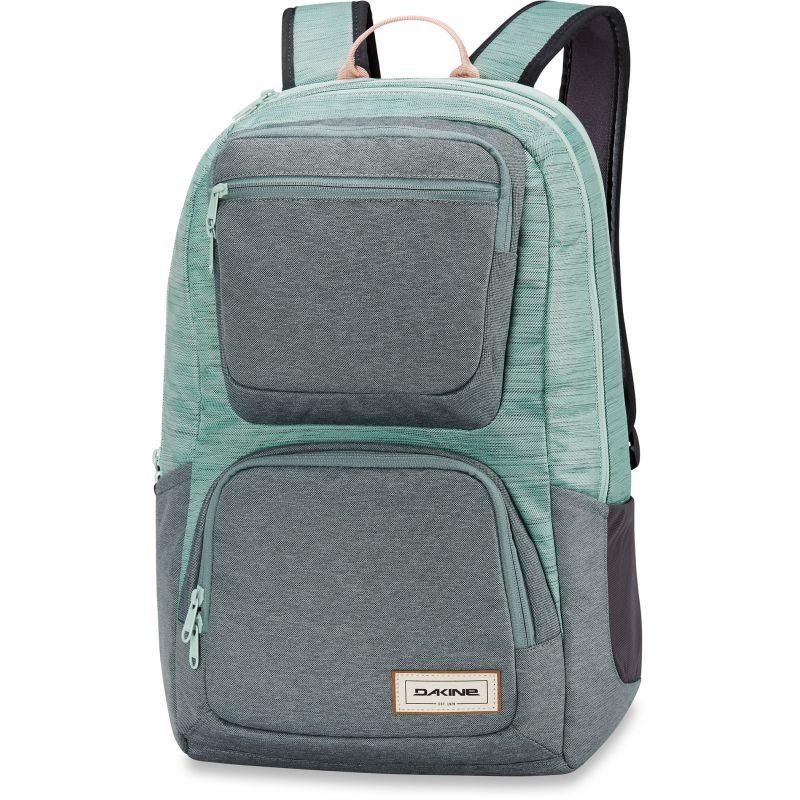 BATOH DAKINE JEWEL WMS - šedá - 26L - 333971