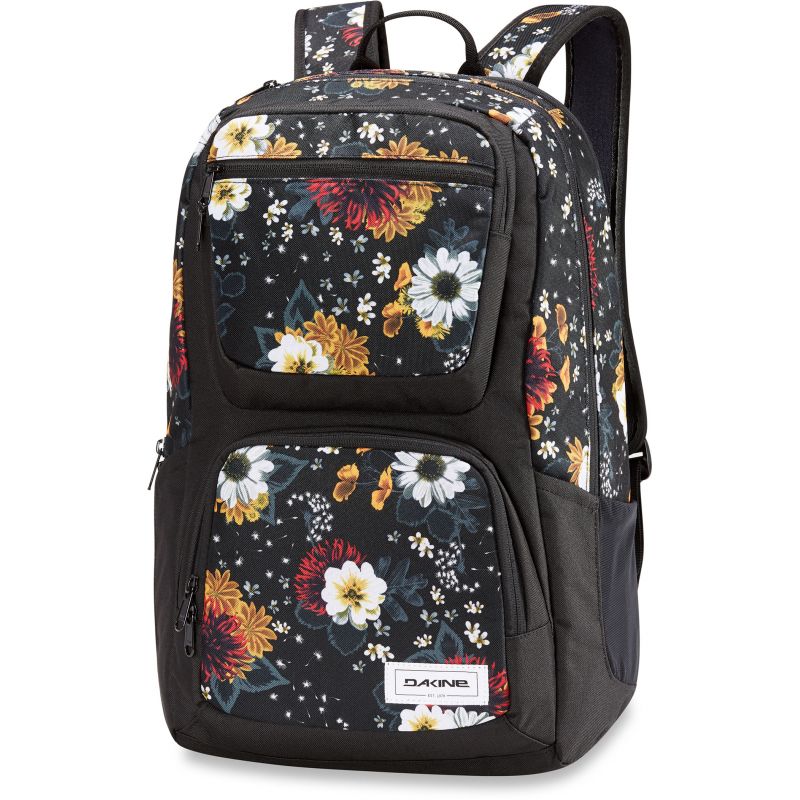 BATOH DAKINE JEWEL WMS - černá - 26L - 322901