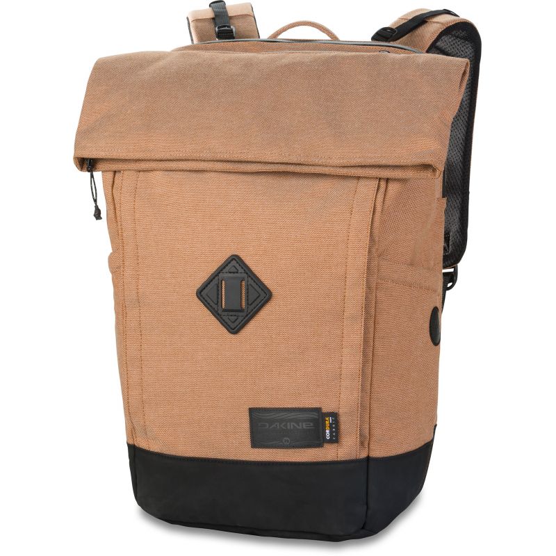 Dakine infinity - béžová - 21L