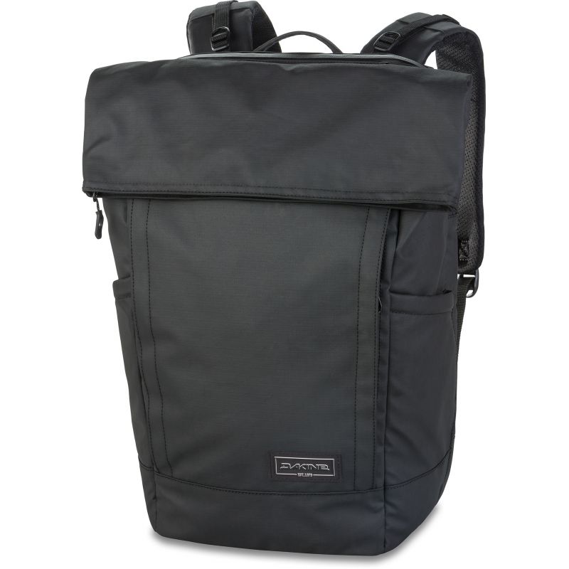 Dakine infinity - černá - 21L